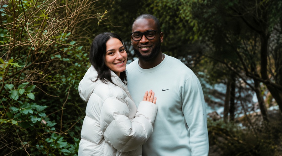 yordan alvarez wife