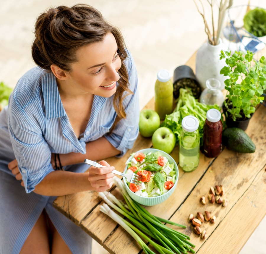 how to improve insulin sensitivity