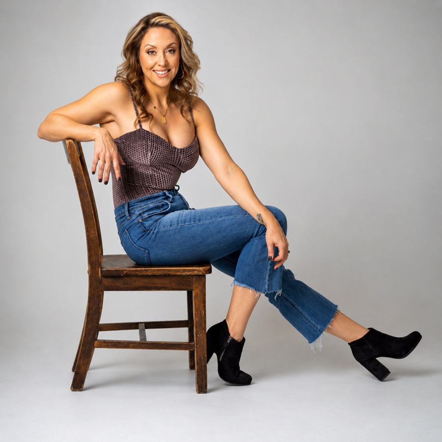 amanda dunaway walker
