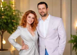 clay travis wife age
