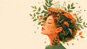 mental health awareness​