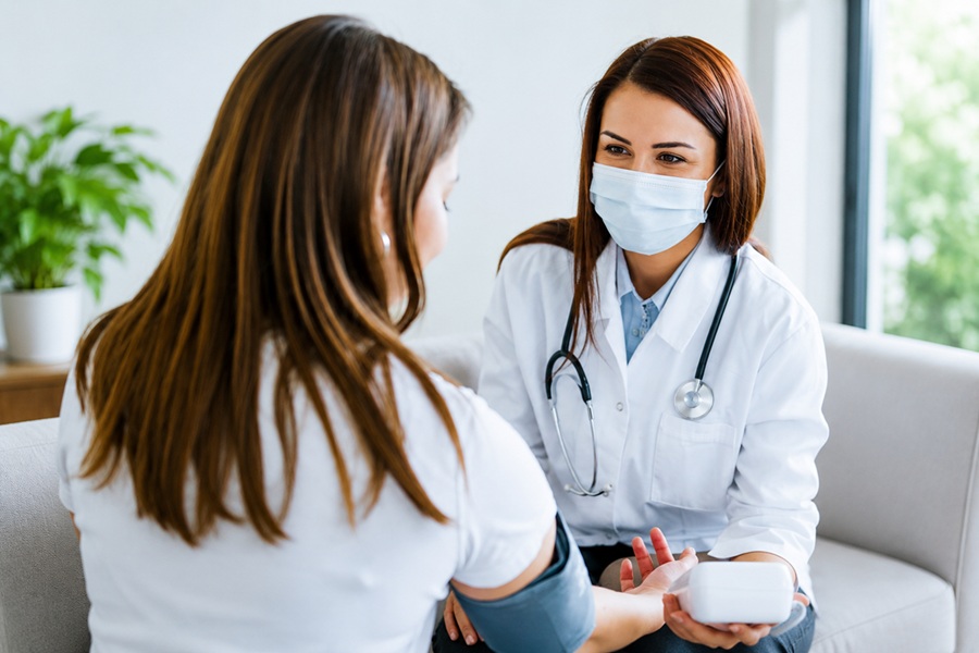 health insurance​