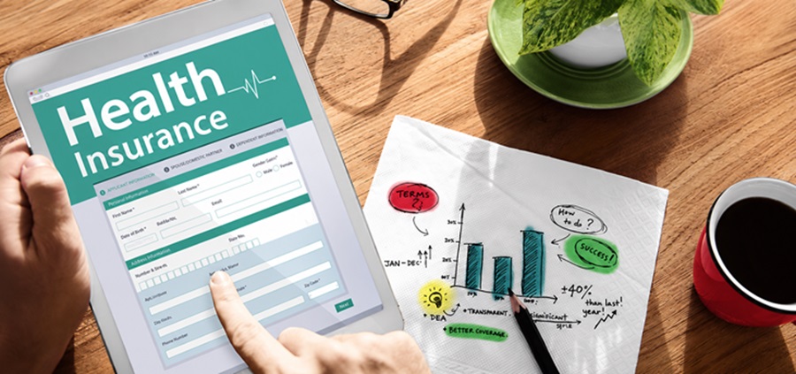 small business employee health insurance