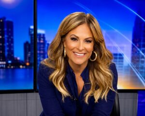 fired fox 2 news cast