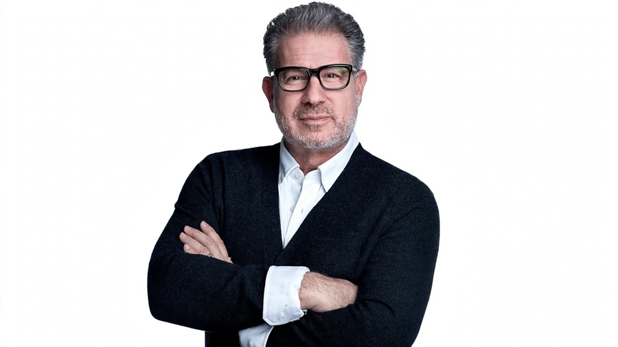 Michael Popok Biography