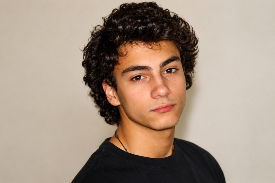 jake reiner age