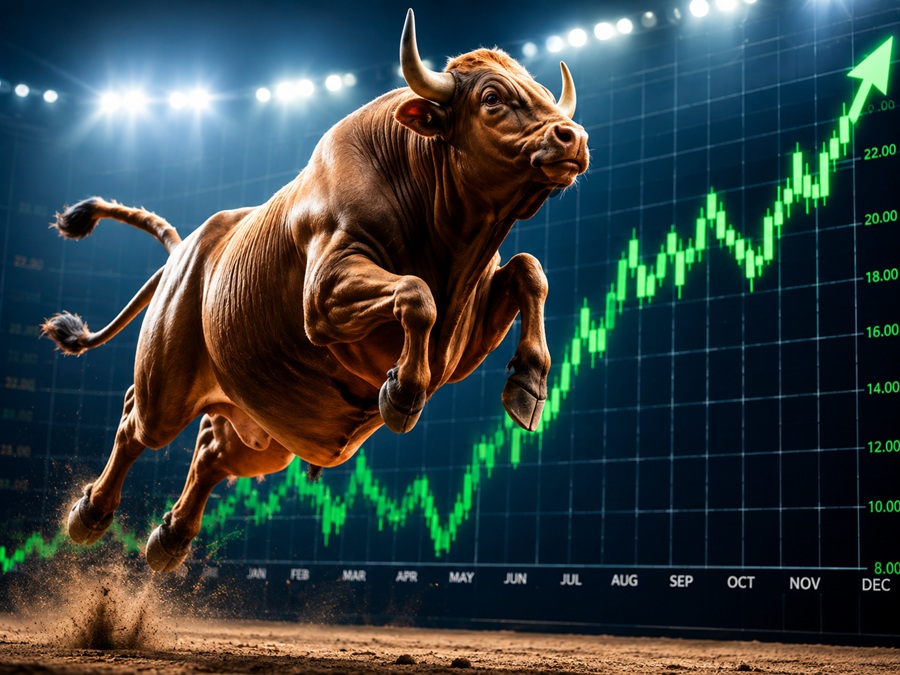 dow jones
