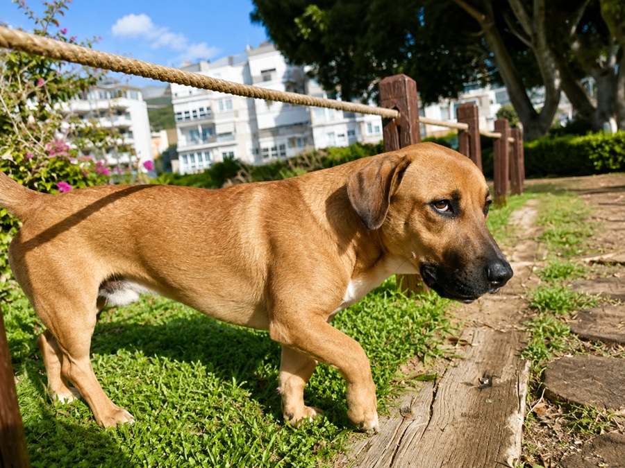 spiritual meaning of puppies in dreams