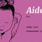 Aiden Name Meaning: Beginning, Scriptural Meaning, History, and Otherworldly Noteworthiness